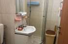 Apartament 2 camere de vanzare - 8