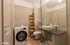Apartament 3 Camere | Intermediar | Parcare | Zona VIVO Metro - 5