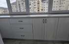 Prima inchiriere, apartament 3 camere, micro 11 Targoviste - 6