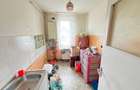 Apartament-2 Camere-48mp-CT- Etajul 2-Izolat-Bulevardul Saturn-Brasov - 4