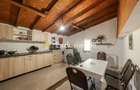 0% Comision !! CASA PODUL BROSTENI - ARGES - 10