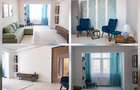 Apartament cu 2 camere decomandat în Central - 13