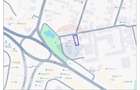 Casă cu teren 360 mp, central, zona Bd. Dacia, Canonicilor, vânzare - 36