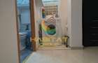 3 camere Mobilat utilat - Tei - 5