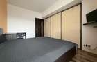 Apartament 2 camere, modern, mobilat si utilat complet, 13 Septembrie - 13