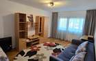 PF ofer spre inchiriere Ap 2 cam D et 2/4 55mp Tatarasi 2 Baieti CT mobilat utilat - 7