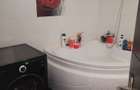 Apartament 4 camere, cu scara interioara pe 2 nivele