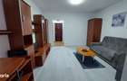 Basarabia,Bd. Chisinau, 3/10, renovata,15 min mers metrou,Mega Mall - 14