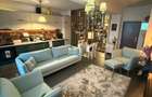 Apartament 2 camere eroii revolutiei PROPRIETAR