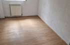 Apartament de 3 camere Bu?teni-Zamora - 6