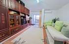 Persoana fizica vand apartament cu 2 camere Lotus - 2