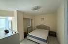 3 camere | rond Alba Iulia | Decebal | Unirii - 8