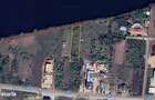 Teren 1500 mp | Deschidere catre lacul Pasarea | Ideal locuinta