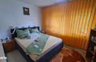 Apartament cu 3 camere de vanzare in Curtea de Arges.