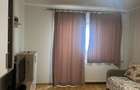 Campina - ap. 2 cam - mobilat - 1600 Lei/Luna