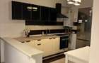 Apartament 2 Camere Dobroesti Doinei Cu Balcon si Parcare - 7
