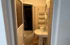 Apartament de inchiriat - 1