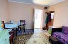 Casa + 2635 mp teren oportunitate Cordau - 4