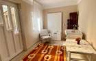 Casa de vanzare in Tinaud (sau schimb cu apartament in Oradea) - 7