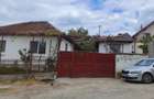 Teren 1.606 mp cu casa si utilitati Oradea, zona Dealuri | 168.000 negociabil - 3