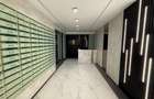 Apartament l 2 Camere l My Place North - 3