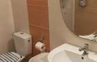 2 camere Style Residence 1 // Prima inchiriere // Parcare subterana // - 10