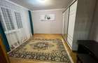 Apartament de inchiriat in zona 1 Mai - 3