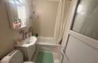Apartament 2 camere | Mihai Bravu - 6
