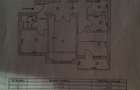 4 camere PITE?TI , Decomandat , Amplasament DEOSEBIT, negociabil ! - 16