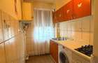 Apartament 1 camera - etaj 1 - Granit - 4