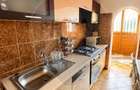 Apartament cu 3 camere de vanzare - 9