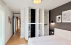 DE INCHIRIAT APARTAMENT SUPERB CU 3 CAMERE/GARAJ/DRUMUL POIENII/COMPLEX STEJERIS - 7