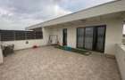 Apartament 2 camere, mobilat si utilat, mutare imediata - 10