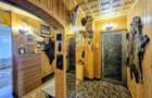 0% Comision | Apartament 4 camere | etaj 1 | 77 mp I garaj I Materna
