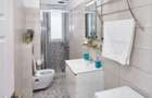 Apartament 2 camere Mamaia Nord, Str. D9, 50m de plaja