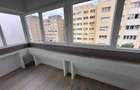 Apartament 2 camere decomandate, ultracentral - 8
