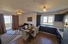 Apartament 3 camere in Avangarden