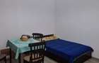 Apartament 2 camere decomandat, ultracentral langa UMF si Muzeu - 8