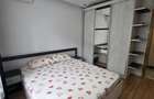 Apartament 3 camere Fizicienilor - Parc IOR | Parcare inclusa in pret - 4