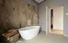 Penthouse calea Torontalului - 9