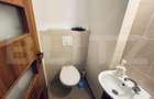 Apartament 4 camere, 2 bai, decebal, etaj intermediar - 7