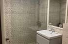 Apartament 2 camere Faleza Nord - 7