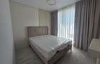 Vila Moderna-Bragadiru Crisul Repede -Ansamblu privat - 12