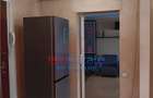 Apartament 3 camere 80mp Frumoasa - Poitiers - 6