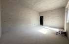 Apartament cu 2 camere, decomandat, 60 mp utili, balcon 6mp - Giroc - 2