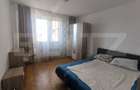 Inchiriere apartament 3 camere - Grivitei - 4