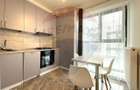 Apartament cu 2 camere si loc de parcare de inchiriat - 4