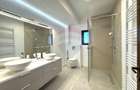 Vila premium cu 1.000 mp teren in Pipera Cortina North - 14