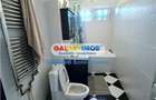 Apartament 2 camere Dristor | camera de dressing | metrou 10 min. - 4