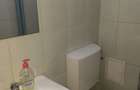 Inchiriez apartament cu 3 camere